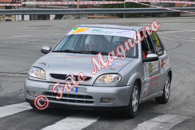 DSC_5719.jpg